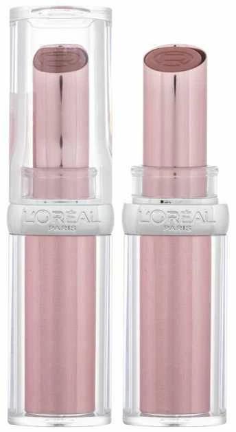 L'Oréal Paris Glow Paradise Lipstick moterims, 4,8 g