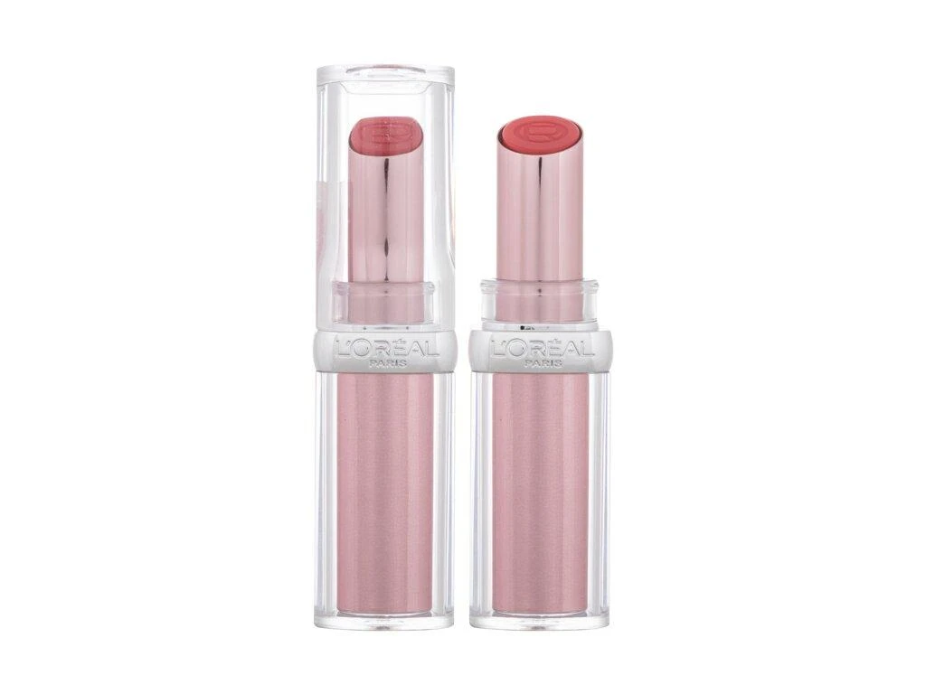 L'Oréal Paris Glow Paradise Lipstick moterims, 4,8 g