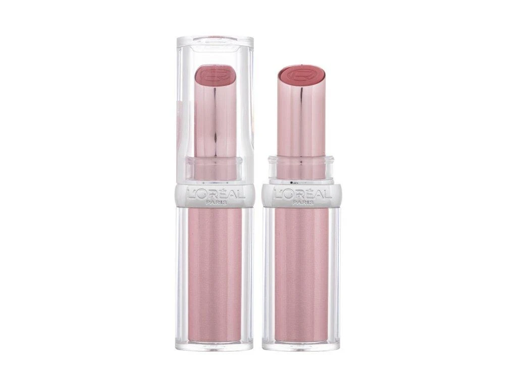 L'Oréal Paris Glow Paradise Lūpdažis moterims, 4,8 g