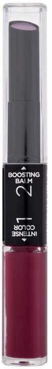 L'Oréal Paris Infaillible 24H lūpų dažai lūpų dažai moterims, 5 ml