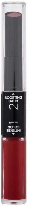 L'Oréal Paris Infaillible 24H lūpų dažai lūpų dažai moterims, 5 ml