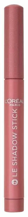 L'Oréal Paris Le Shadow Stick Akių šešėliai