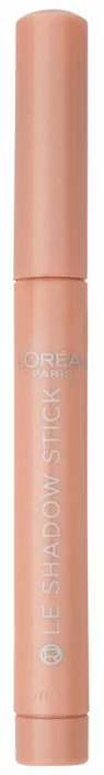 L'Oréal Paris Le Shadow Stick Akių šešėliai