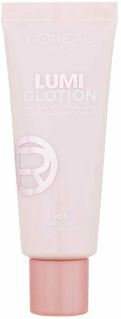 L'Oréal Paris Lumi Glotion Brightener