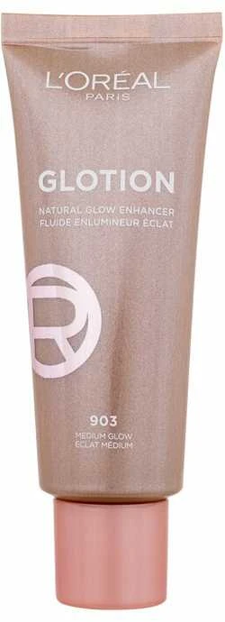 L'Oréal Paris Lumi Glotion Brightener