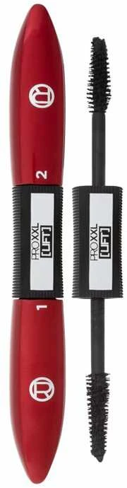 L'Oréal Paris PRO XXL Lift Blakstienų tušas moterims, 12 ml