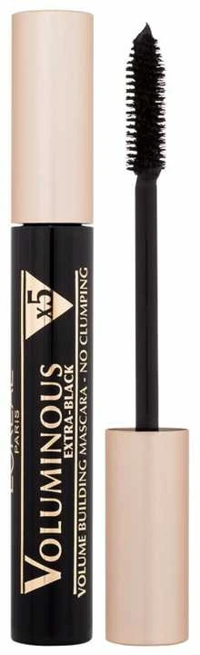 L’Oréal Paris Voluminous 5x blakstienų tušas