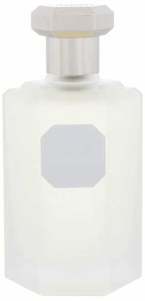 Lorenzo Villoresi Teint De Neige EDT tualetinis vanduo unisex, 100 ml