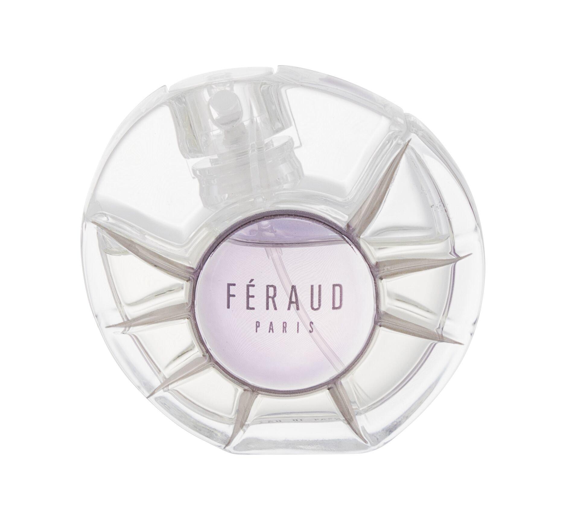 Louis Feraud Tout A Vous