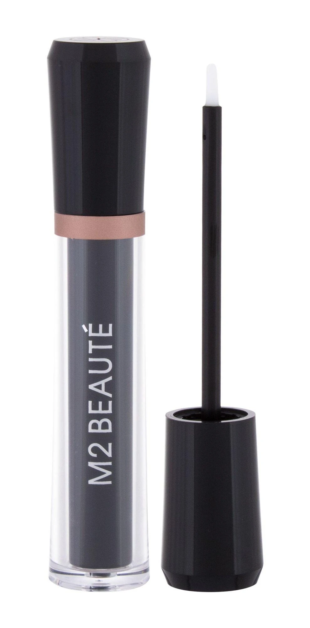 M2 Beaute Renewing Eyebrow Serum, 4 ml