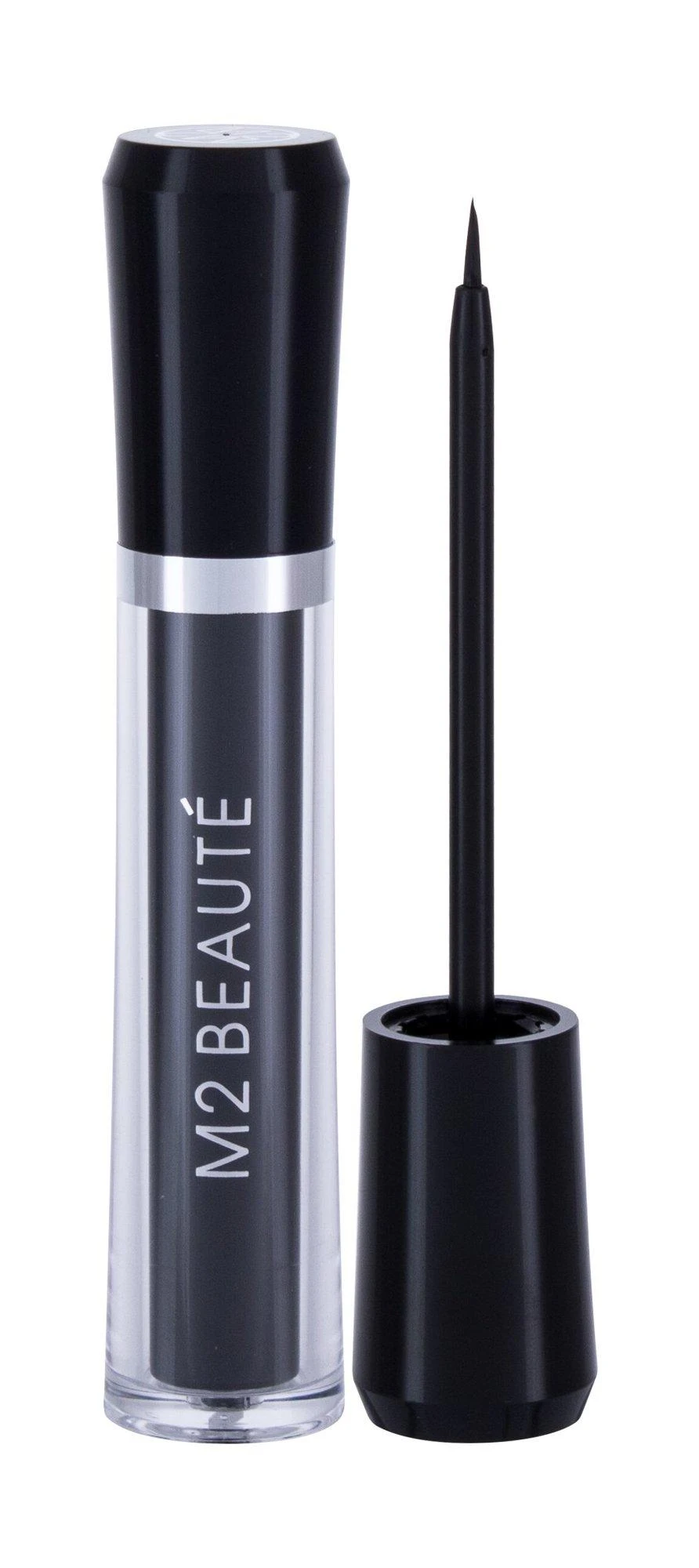 Elemis M2 Beauté - Blakstienas aktyvinantis serumas 4ml