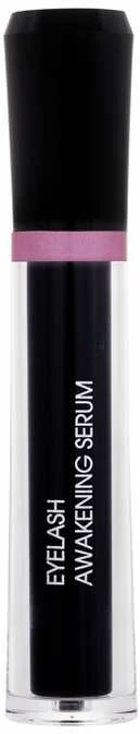 M2 Beauté blakstienas žadinantis serumas 4ml