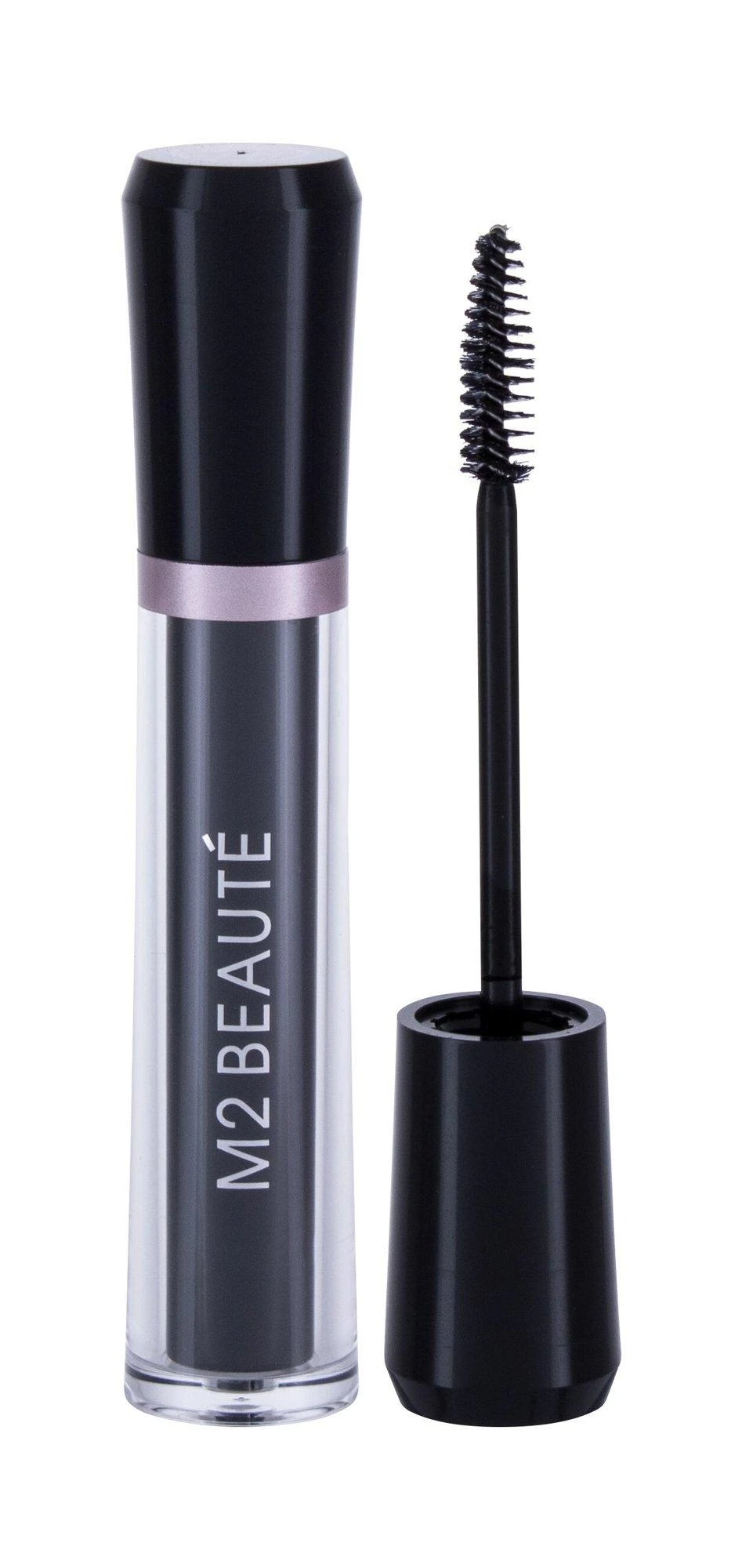 M2 Beauté Eyezone Conditioning Care Complex