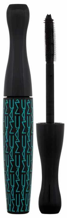 MAC In Extreme Dimension Blakstienų tušas, 13,39 g
