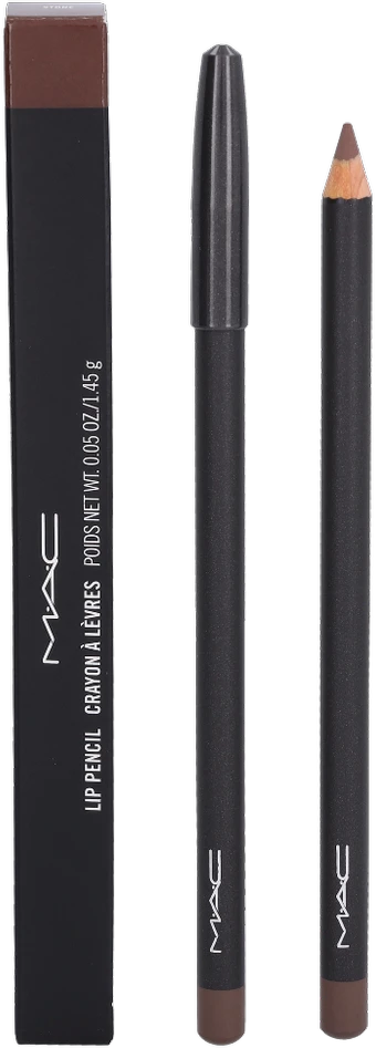 MAC Lip Pieštukas, 1.45 g
