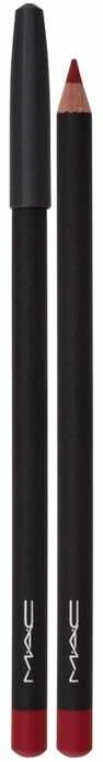 Mac Lip Pieštukas Cherry 1., 45 g