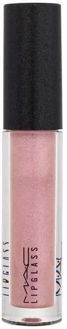MAC Lipglass Lūpų blizgis Dreamy 1.92 g