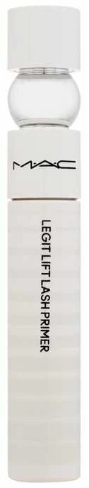 MAC Stack Legit Lash Primer, 12 ml