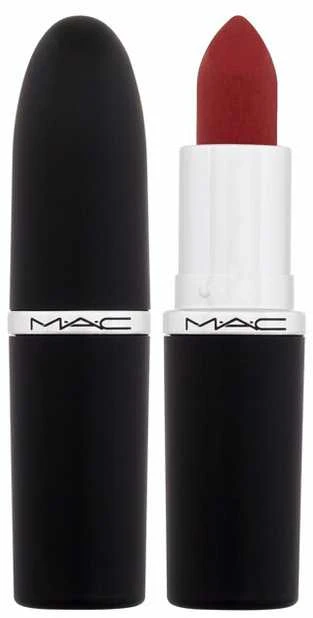 MAC Macximal Silky Matte lūpų dažai #612 Russian Redona, 3,5 g