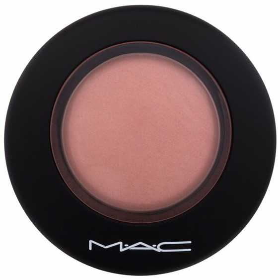 Skaistalai MAC Mineralize Blush | spalva: Sweet Enough, 3.2 g