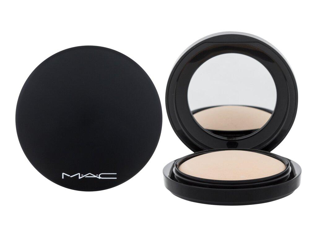 MAC Mineralize Powder, 10 g