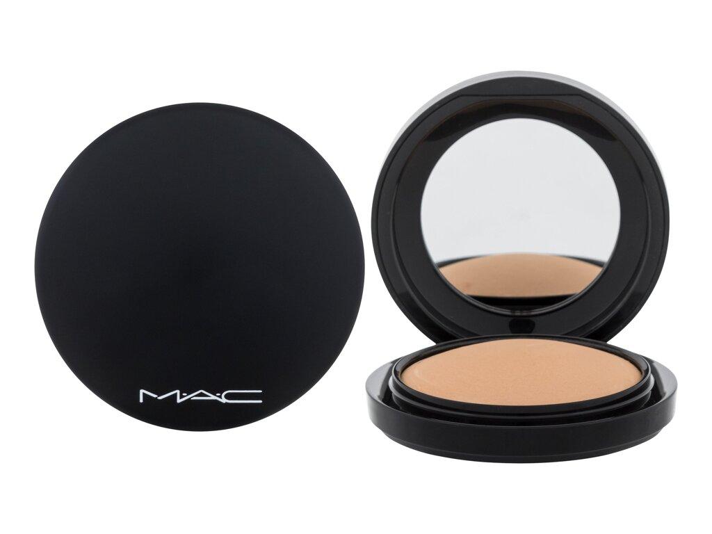 MAC Mineralize Skinfinish Natural Powder, 10 g