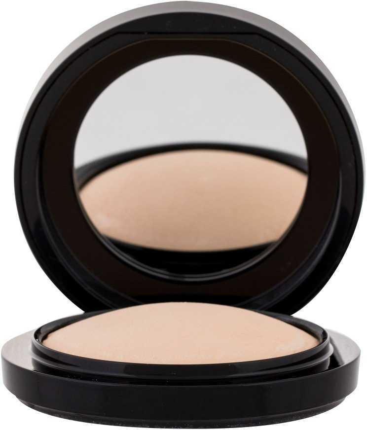 Mac Mineralize Skinfinish Natural Powder Mediumt kompaktinė pudra