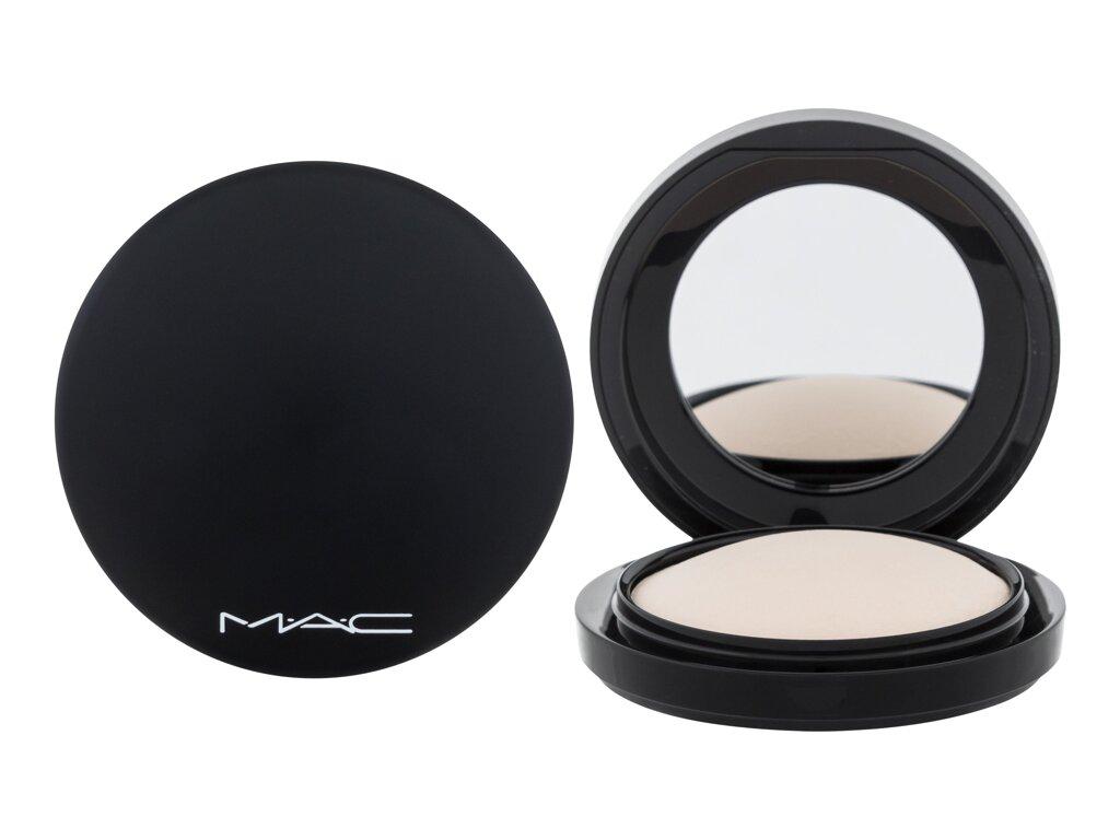 MAC Mineralize Skinfinish Natural, 10 g
