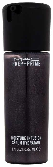 "Mac Prep + Prime Moisture Infusion" serumas 50 ml