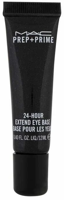 "Mac Prep And Prime 24 Hour Extended Eye Base" akių makiažo pagrindas 12ml