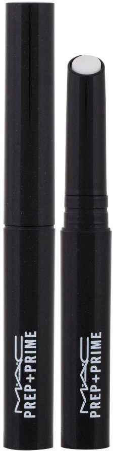 MAC Prep + Prime lūpų bazė