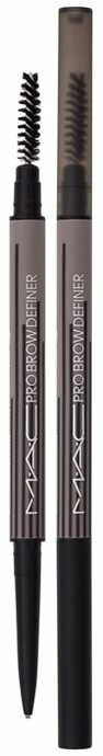 MAC Pro Brow Definer Eyebrow Pieštukas