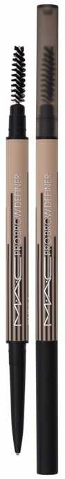 MAC Pro Brow Definer Eyebrow Pieštukas