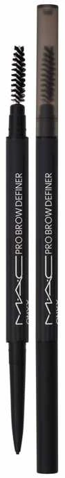 Mac Cosmetics MAC Pro Brow Definer Eyebrow Pieštukas