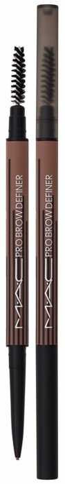MAC Pro Brow Definer Eyebrow Pieštukas