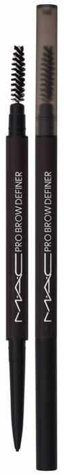 Mac Cosmetics MAC Pro Brow Definer Eyebrow Pieštukas