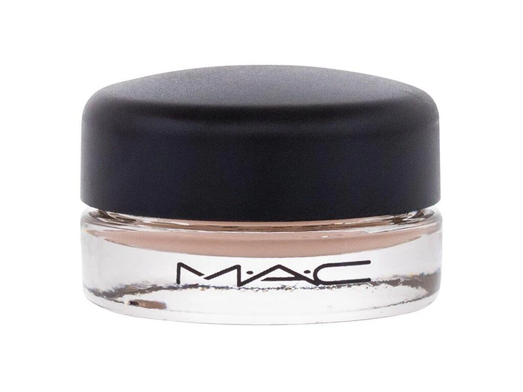 MAC Pro Longwear dažų indelis, 5 g