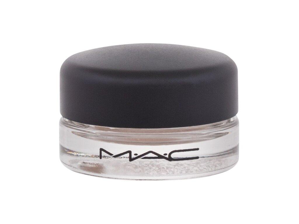 MAC Pro Longwear dažų indelis, 5 g