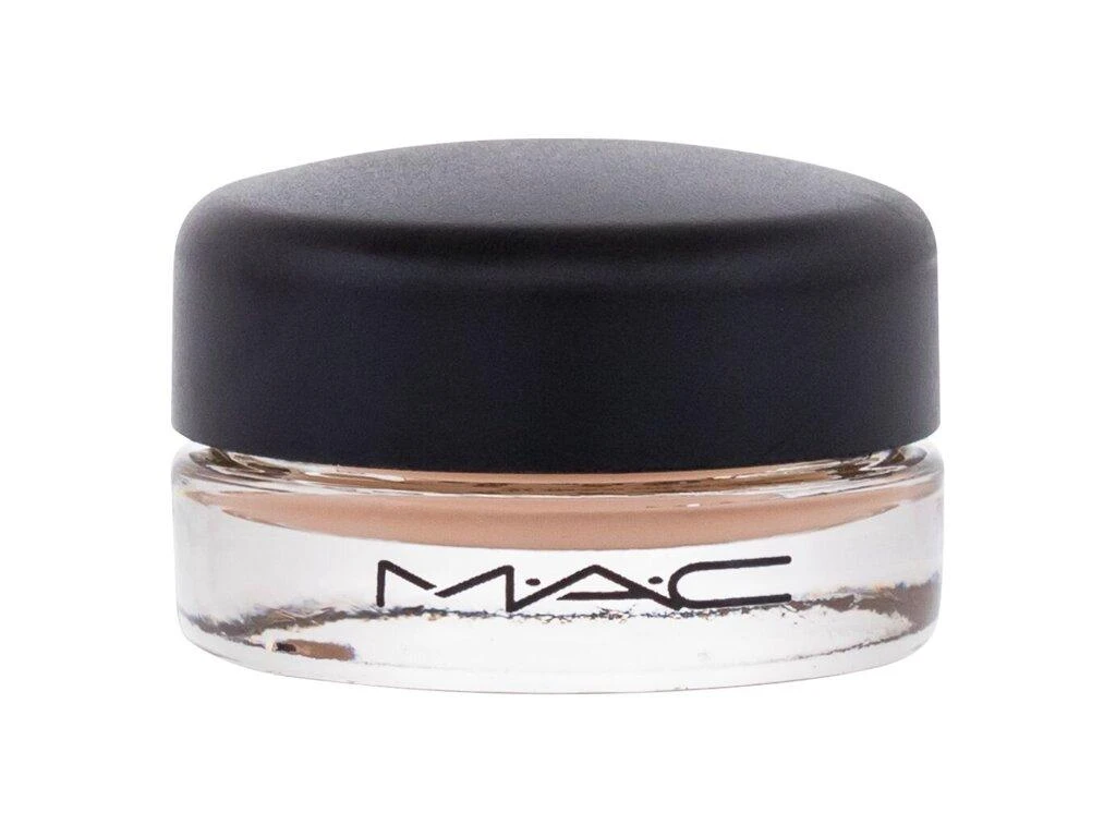 MAC Pro Longwear dažų indelis, 5 g