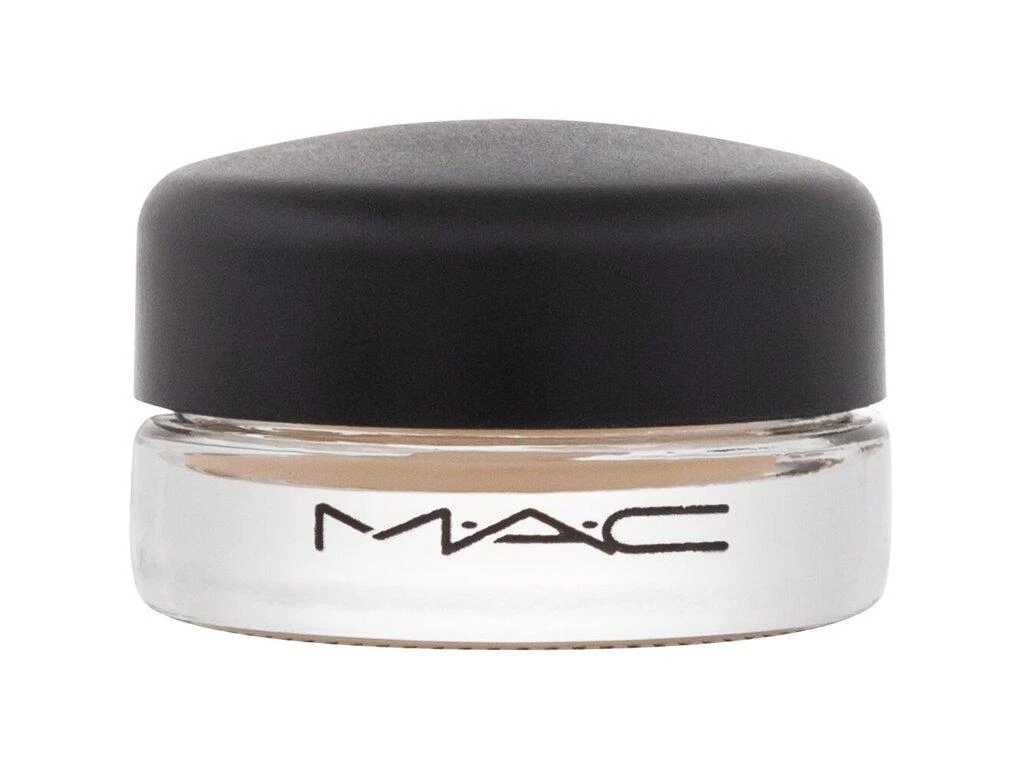MAC Pro Longwear dažų indelis, 5 g