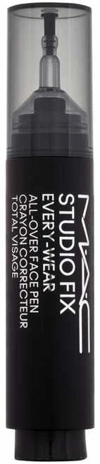 „MAC Studio Fix“ visiems dėvimams skirtas viso veido makiažo rašiklis