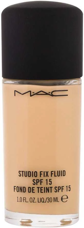 MAC Studio makiažo pagrindas, 30 ml