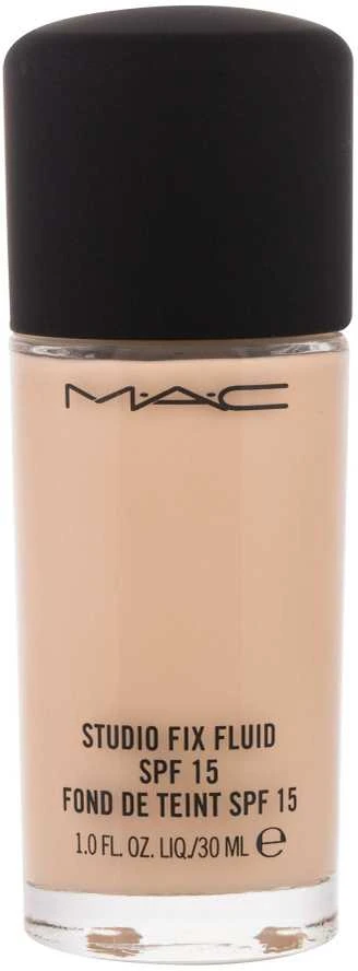MAC Studio Fix Fluid Makeup moterims, 30 ml