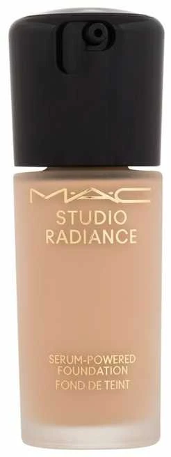 MAC Studio Radiance Serum-Powered Foundation, 30 ml