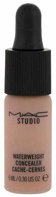 MAC Studio Waterweight Liquid Maskuoklis NW35, 9 ml