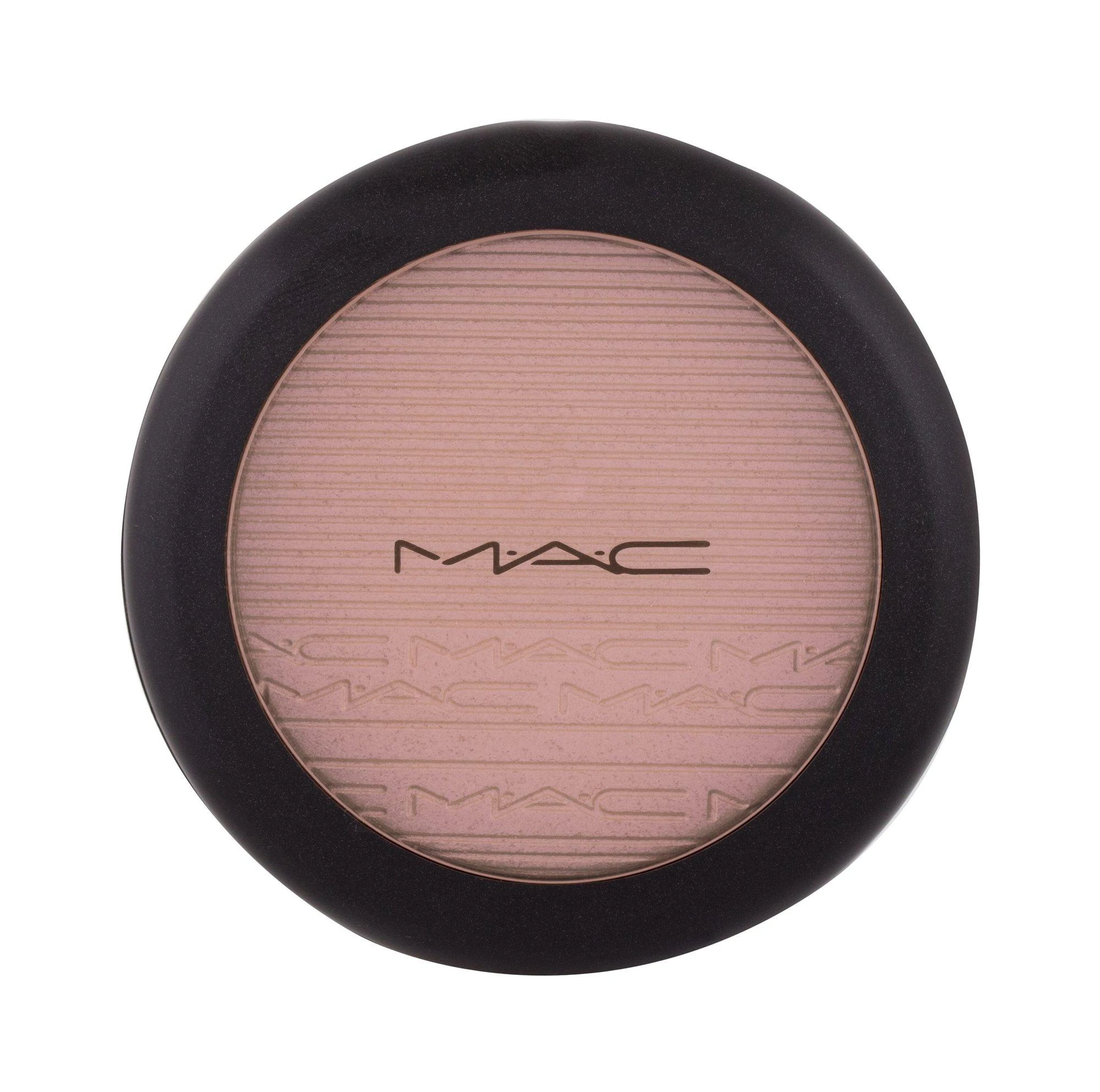 MAC Extra Dimension Skinfinish Brightener moterims, 9 g
