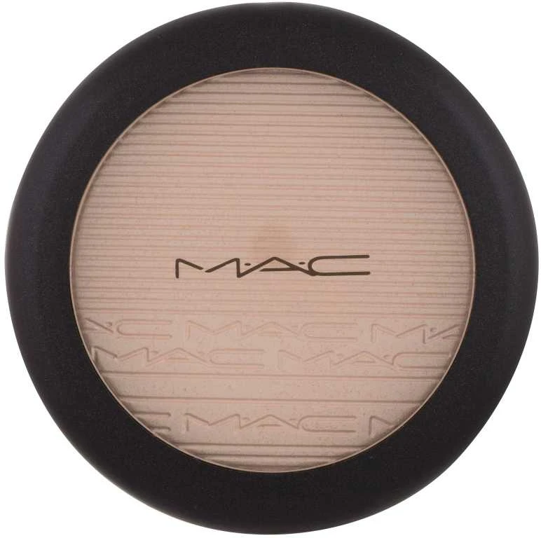 MAC Extra Dimension Skinfinish Brightener moterims, 9 g