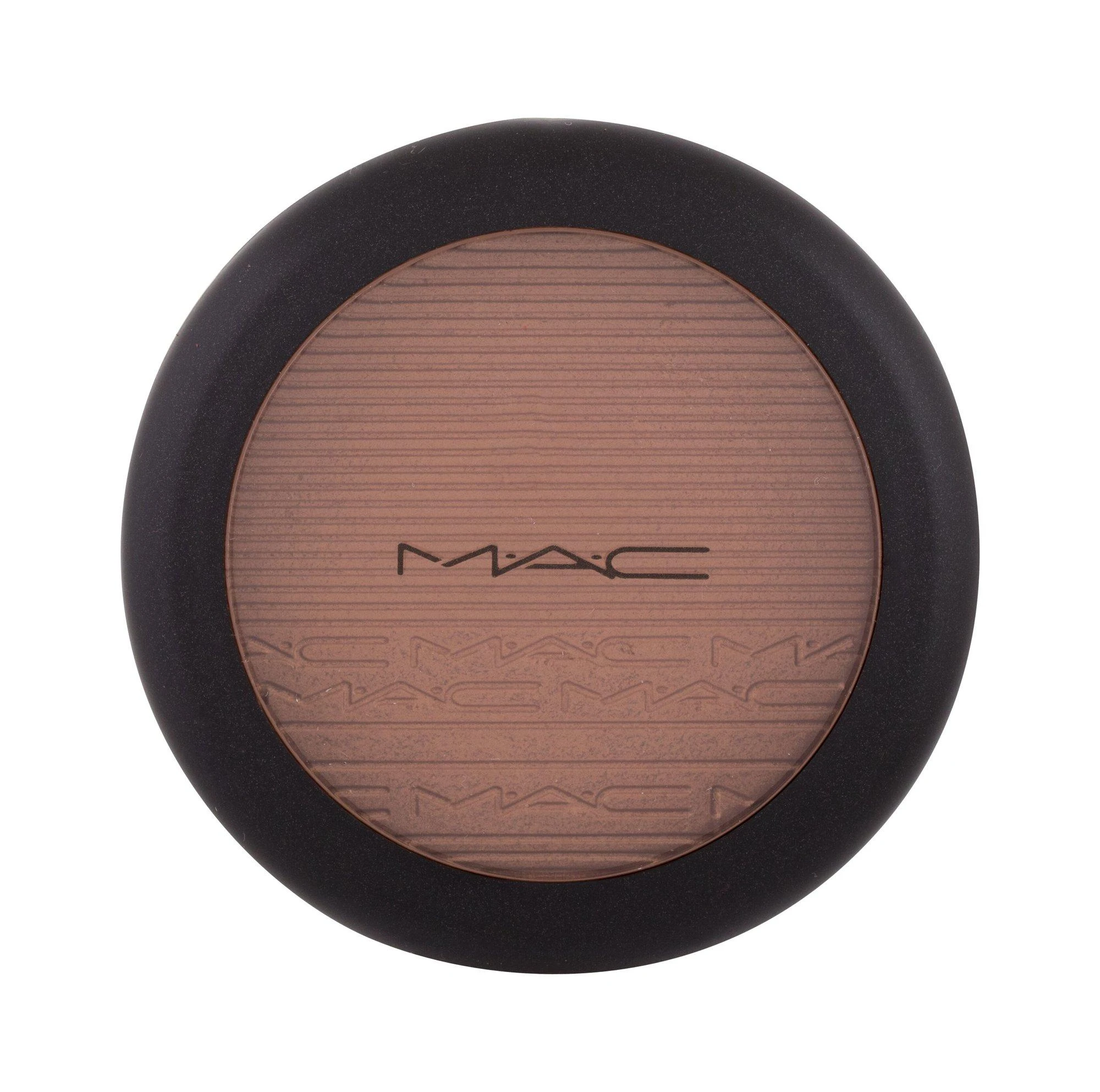 MAC Extra Dimension Skinfinish Brightener