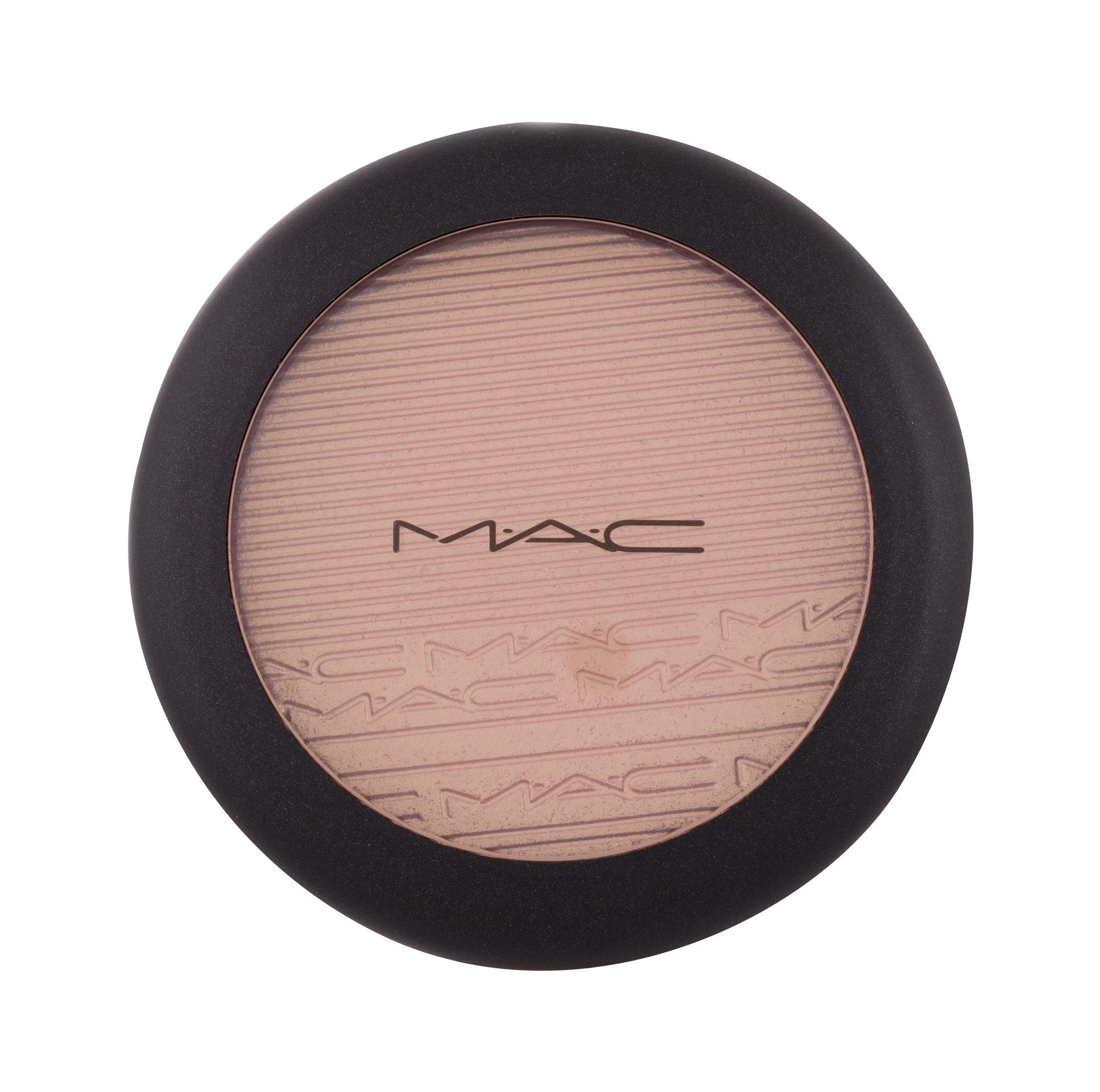 MAC Extra Dimension Skinfinish, 9 g