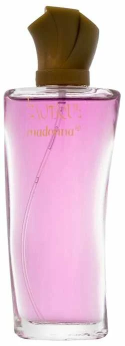 Madonna Nudes 1979 Exotique EDT tualetinis vanduo moterims, 50 ml
